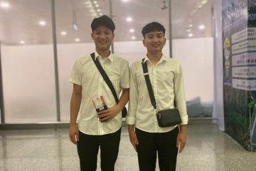 TIỄN BAY 2 TTS nđ SKYHOPE VÀ 2 TTS NĐ JTT NGÀY 23/07/2025 TIỄN BAY 2 TTS nđ SKYHOPE VÀ 2 TTS NĐ JTT NGÀY 23/07/2025