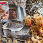 may-say-tom-ca-3 may-say-tom-ca-3