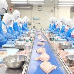 30nu-che-bien-thit-gaa